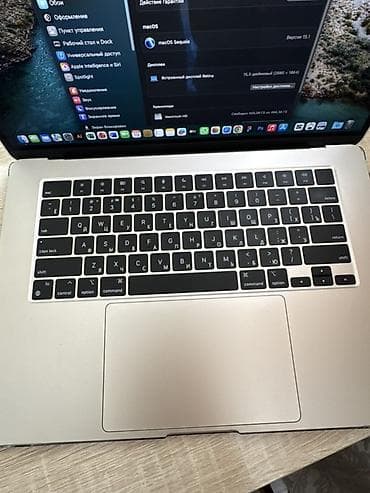 microsoft surface studio: Офисный, Apple M3, ОЗУ, RAM: 24 ГБ — 4