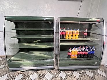 Для напитков, Россия, Новый