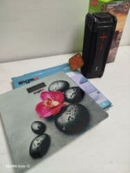 помощь нуждающимся: Новые весы и колонки отдам за оригинальный Бельгийский шоколад 0,5 — 1