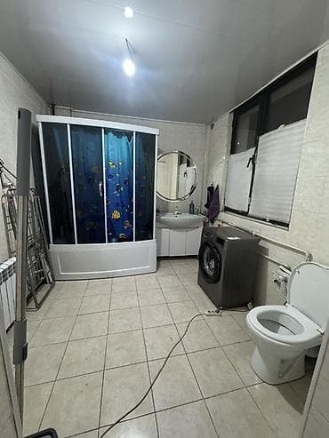 сдается дом под швейный цех: Продаётся жилой дом с участком - Цена 153 000 $ торг есть - — 9