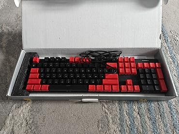 офисные пк: ПК для работы, учебы и нетребовательных игр. Без монитора • Процессор — 2