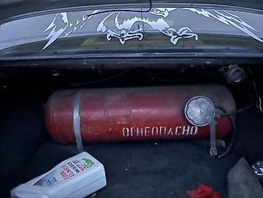 2 8: Daewoo Nexia: 2013 г., 1.5 л, Механика, Газ, Седан — 6