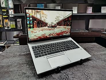 redmi 10 t: Для программирования, Новый, Intel Core i5 — 2