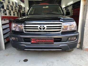 полировычный машынка: Автомойка | Оклейка защитной пленкой, Полировка, Тонировка — 19