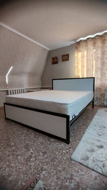 ами мебель прикроватные тумбочки: Кровати. качество Гарантия . кравайть кравайть кравайть матрасы — 2