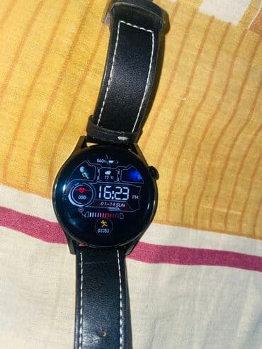 наручные часы оптом: Другие наручные часы — 3