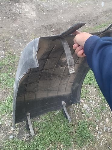 Автохимия: Комплект запчастей для коммерческого/грузового транспорта: Пружина для — 3