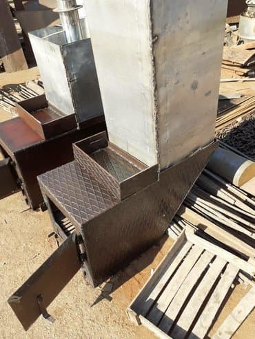 бутилированная вода бишкек цена: Печка для бани, верхняя часть из нержавейки, толщина металла4, 910 — 4