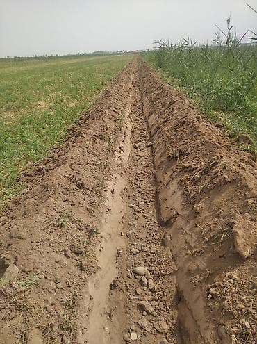 Тракторы John Deere: Модель: 892, Новый — 2