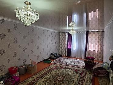 оборудования для магазина: Продаётся жилой дом с участком в живописном горном месте. Основные — 9