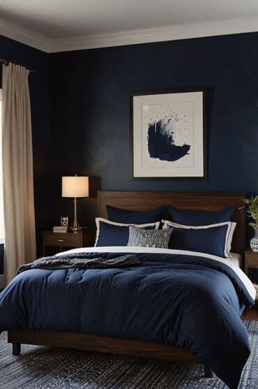 Бөлмөлөр: 1 бөлмө, Душ кабинасы, Жаздык, жууркан-төшөк каптары, Кондиционер — 1