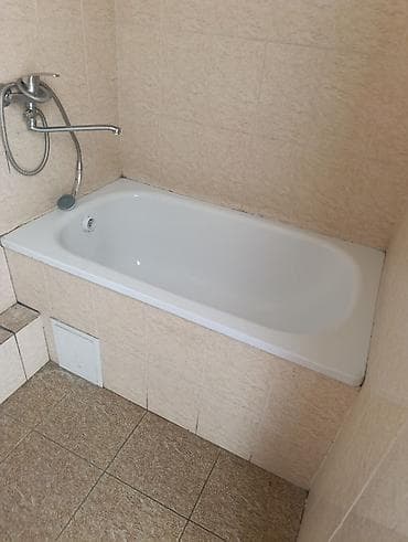 квартира до 15000: Студия, Без подселения — 2