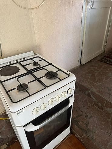 сдаю арча бешик: 15 м², 1 комната, Парковка — 1