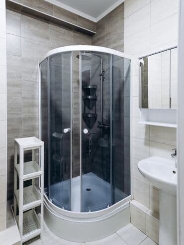 аренда дом иссык куль: Квартира, ЦО Радуга, Сары-Ой, Бильярд, Детская площадка, Парковка, стоянка — 9