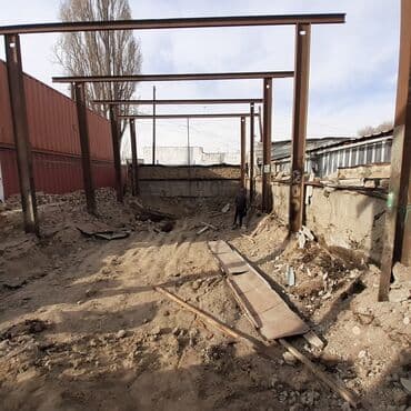 туалетная бумага 70 метров оптом бишкек: Срочно Двухтавр 30×15. 1шт 6м всего 11шт. Находятся в Кочкоре цена — 2