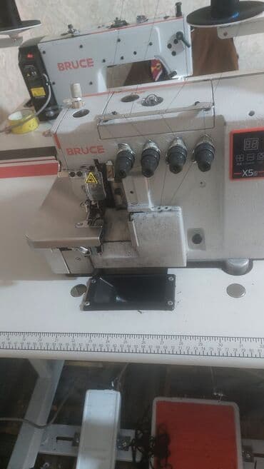 Детские сады, няни: Индивидуальный пошив | Швейный цех — 4