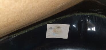 реставрация механизма переключения передач авто таврия: ВАЗ (ЛАДА) 2115 Samara: 2008 г., 1.6 л, Механика, Бензиновая, Седан — 4