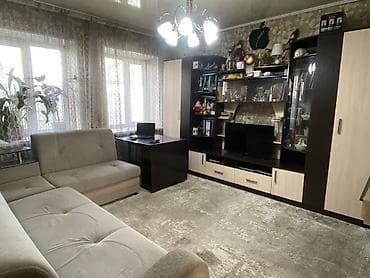 тулебердиева: 🏡 ПРОДАЁТСЯ ДОМ 📍 Район: Щербакова / Тулебердиева 🏠 Комнаты: 4 📐 — 1