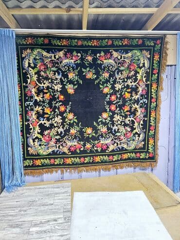 украшение дома: Ручная работа — 2