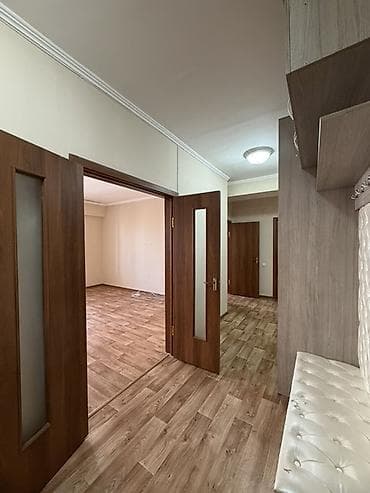 Батирлер: 2 бөлмө, 73 м², 6 кабат — 9