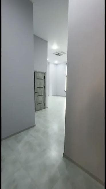 Аренда офисов, 40 м², В бизнес центре, С отдельным сан узлом — 1