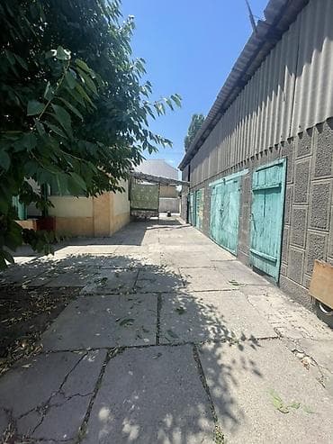 дом пр: Продается дом в Сокулуке, ул. Кирова Участок 10 соток (фактически — 7
