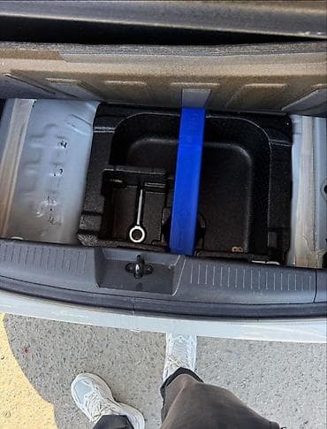 квадроцикл цена: Chevrolet Spark: 2018 г., 1 л, Вариатор, Бензин, Хэтчбэк — 6