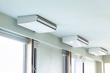 системы охлаждения словения: Кондиционер Gree — 12