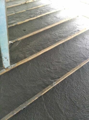 обзор цен на строительные и отделочные работы в бишкеке: Кровля крыши | Для прогревания Больше 6 лет опыта — 5