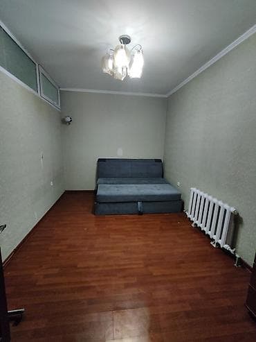 квартира элит: 3 комнаты, Собственник, Без подселения, С мебелью полностью — 10