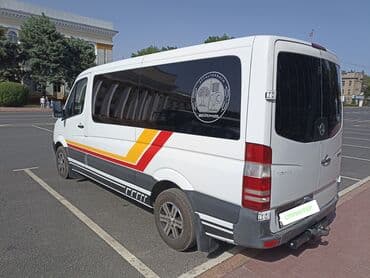 диск на фуру цена: Колеса в сборе R 16, Зима, Б/у, Легкий коммерческий транспорт (C/LT), Литые — 6