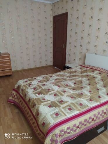 дом долинка: Дом, 176 м², 7 комнат, Собственник, Косметический ремонт — 8