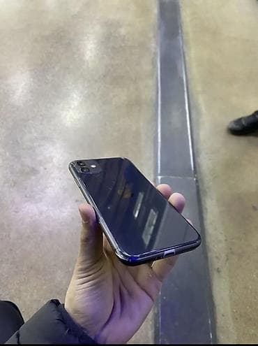 apple watch 9 реплика: IPhone 11, Черный — 2