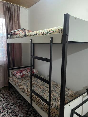 купить комнату гостиничного типа в бишкеке: Хостел хостел хостел 
Бишкек ул Ден Сяопин 17а — 2