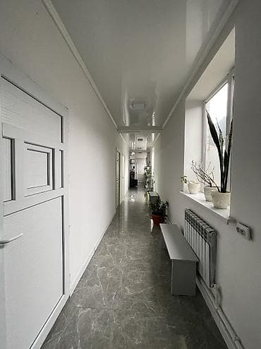 сдаю салон ош базар: Аренда кабинетов в салонах красоты, 16 м², Для бровиста, Для визажиста, Для лешмейкера — 3