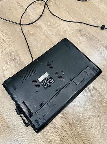 macbook 2008: Acer Aspire 5749 Процессор Intel Core i3-2328m Оперативная память 4Gb — 9
