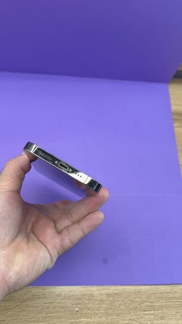 редми нот 14 про цена бишкек: IPhone 13 Pro, Б/у, 256 ГБ, 94 % — 10