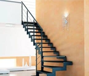 перил: Чатыр, Аркалуу, Металл, Поликарбонат, Орнотуу — 12