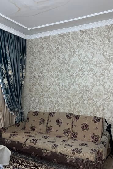 двухместный диван: 🔥 СРОЧНО! Продам диван! 🔥 🛋 Уютный раскладной диван — и для сна, и — 2