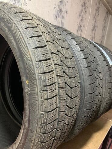 шины на внедорожник: Очень очень срочно горит — 3