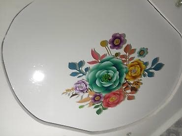 Натяжной потолок: Натяжной потолок Глянцевое, Матовое, 3D потолки Гарантия, Бесплатная консультация, Бесплатный замер — 7