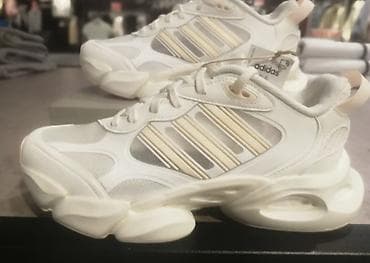 on cloud: Кроссовки, 38, 38.5, Adidas Originals, Новый — 2