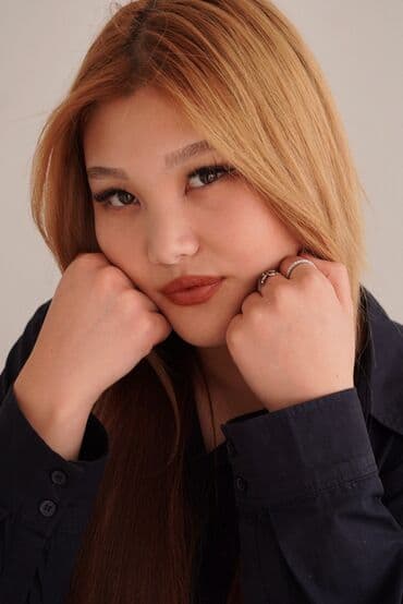 фото на документы: Фотосъёмка | Студия | Love story — 5