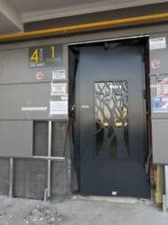 дом на обмен: 2 комнаты, 50 м², Элитка, 10 этаж, ПСО (под самоотделку) — 13