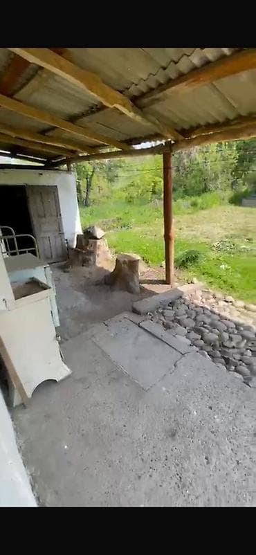 продаю дом с люксембург: Дача саз Небольшой загородный дом с участком - Одноэтажный дом — 2