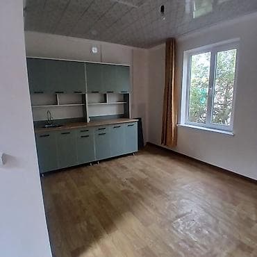 квартира район рабочий городок: 2 комнаты, Собственник — 3