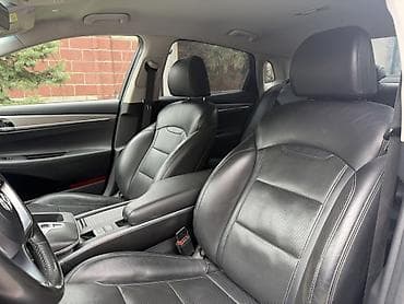 простой дискага алмашам: Hyundai Grandeur: 2020 г., 3 л, Автомат, Газ, Седан — 9