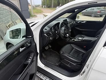 кайловеры субару: Mercedes-Benz CLE-Class: 2017 г. — 5