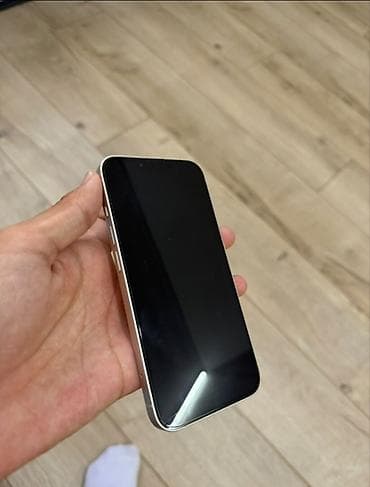 iphone 14 256gb: ТОЛЬКО ОБМЕН !!!!!!!!!!!!!!!!!!!!!! IPhone 14, белый - — 2
