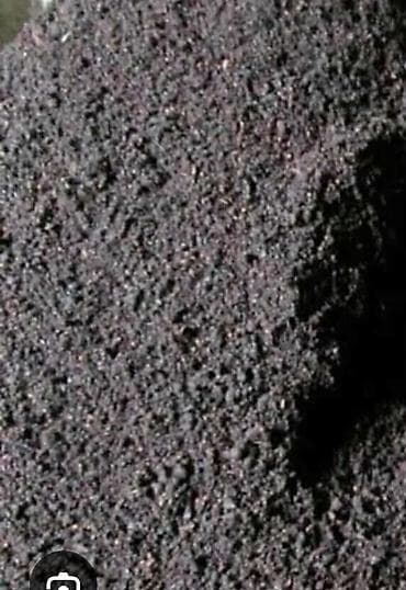 буйские удобрения: Удобрение Самовывоз, Платная доставка — 1